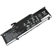 hp l76965-ac1 laptop battery