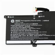 HP NB03XL,HP HSTNN-OB1O 11.55V 4195mAh Laptop Battery For HP ENVY x360 15 2020