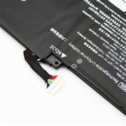 hp envy x360 15 2020 laptop battery