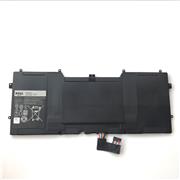 dell xps 12 ultrabook laptop battery