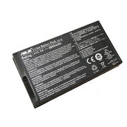 asus a8000f laptop battery