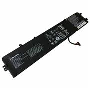 lenovo ideapad xiaoxin 700 laptop battery