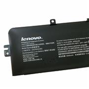 Lenovo L16M3P24,3ICP6/54/90 11.1V 45WH Original Battery for Lenovo Savior R720 Ideapad Xiaoxin 700