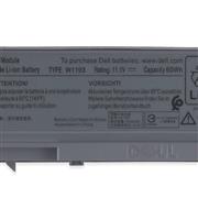 pt434 laptop battery