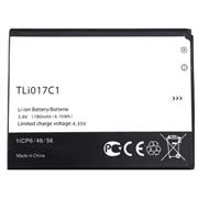 Alcatel TLI017C1 3.8V 1780mAh Battery for Alcatel DAWN OT-5027B