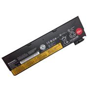 lenovo sb10f46472 laptop battery
