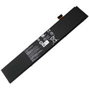 blade 15inch 2018 laptop battery